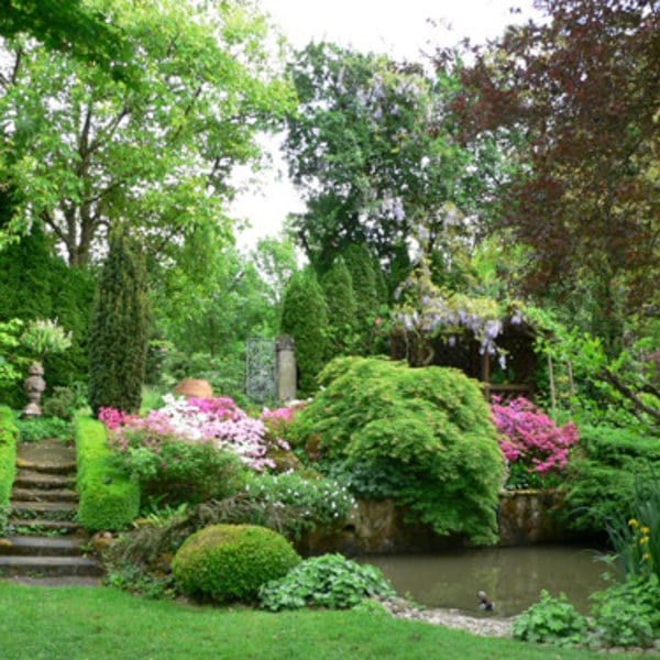 découvrez comment créer et entretenir un jardin potager en sarthe, tout en apprenant des techniques d'irrigation efficaces pour optimiser l'utilisation de l'eau. cultivez vos propres légumes frais et savoureux dans un environnement naturel !