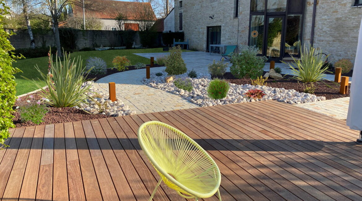 découvrez comment créer un jardin potager en sarthe, en utilisant les techniques d'irrigation adaptées à votre environnement. profitez d'une production locale saine et savoureuse tout en préservant l'eau de manière responsable.