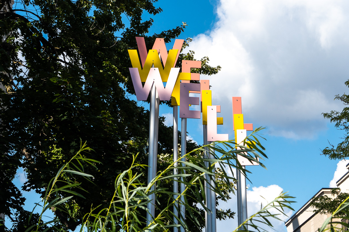 découvrez les restrictions d'arrosage actuellement en vigueur à wellington : mesures, horaires et conseils pour optimiser votre consommation d'eau.