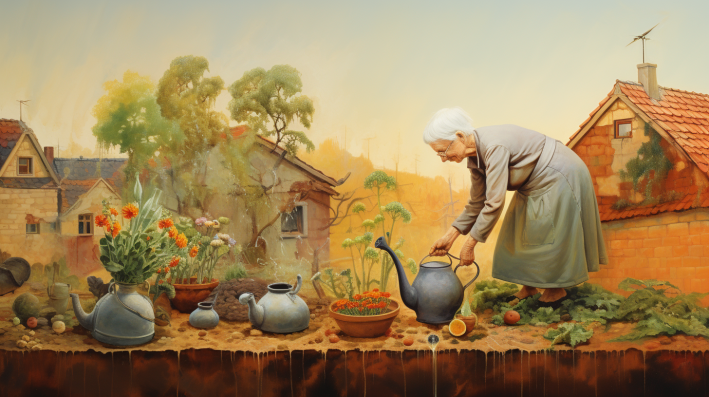 découvrez si vous pouvez utiliser l'eau de piscine pour arroser vos plantes, les précautions à prendre et les risques pour votre jardin. conseils pratiques et explications sur l'utilisation responsable de l'eau de piscine pour l'arrosage.