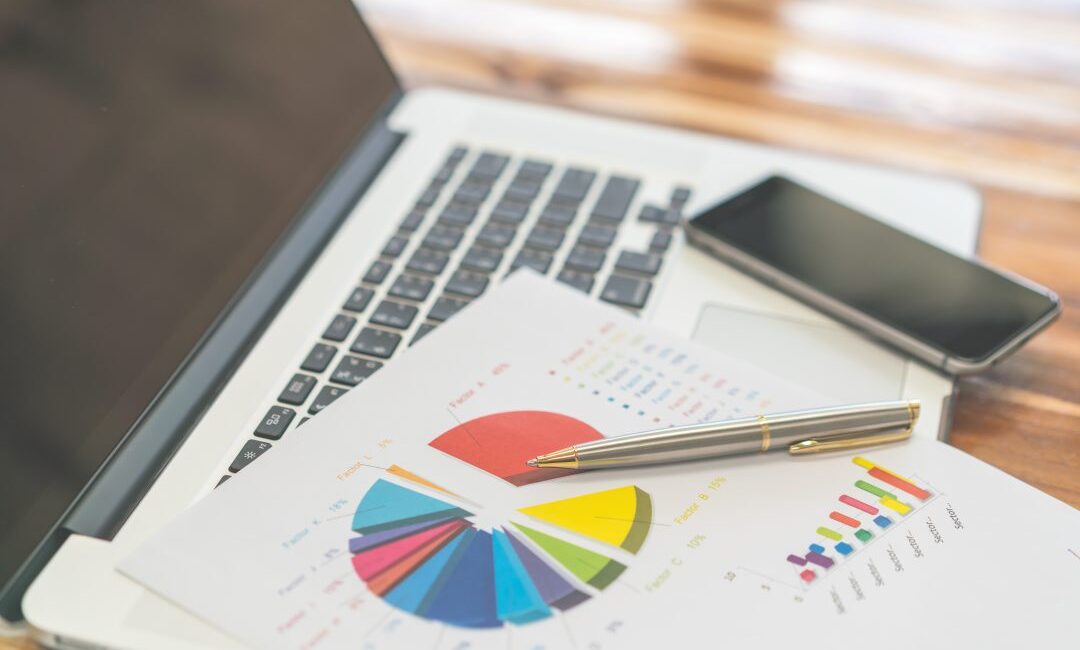 découvrez comment la gestion de l'eau à bordeaux assure une distribution durable, la préservation des ressources et la qualité de l'eau potable pour tous les habitants.