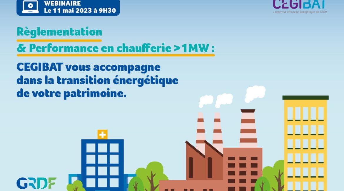 découvrez tout ce qu'il faut savoir sur la réglementation des eaux de pluie en france : obligations légales, conseils pour la récupération, stockage et utilisation, ainsi que les normes à respecter pour une gestion durable des eaux pluviales.