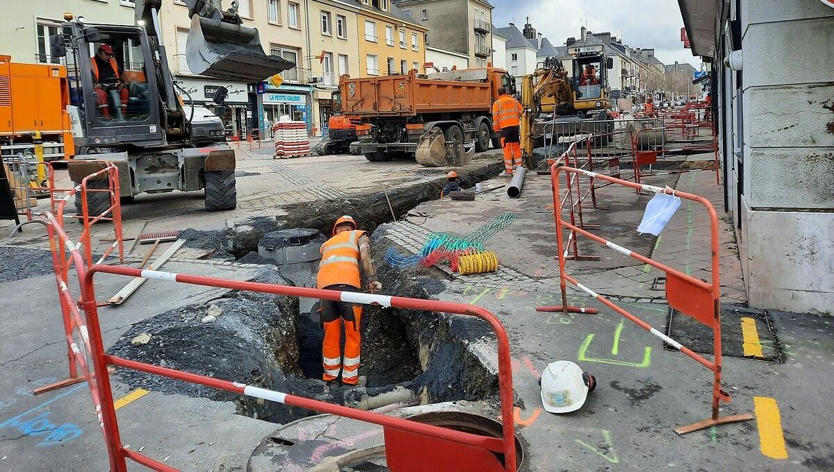 confiez vos travaux de jardin à des professionnels : aménagement, entretien, plantation, taille et création de votre espace vert. découvrez nos conseils et services pour un jardin impeccable toute l'année.
