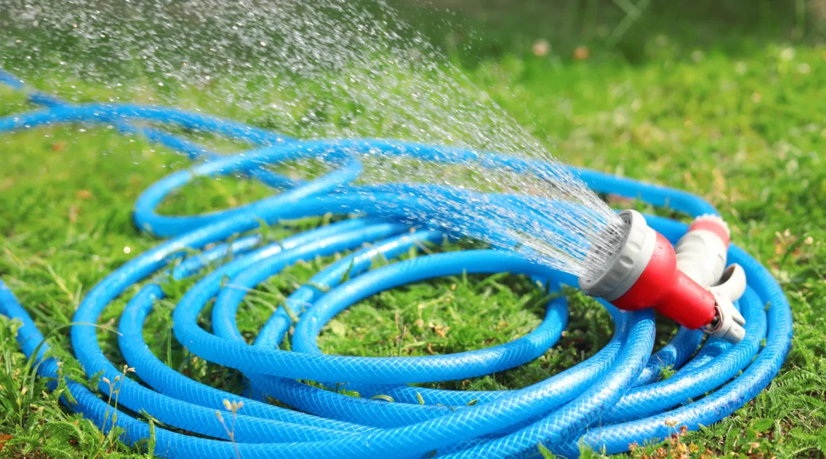 découvrez nos conseils pratiques pour un arrosage efficace du jardin en été : méthodes, fréquences et astuces pour garder vos plantes en pleine santé malgré la chaleur.