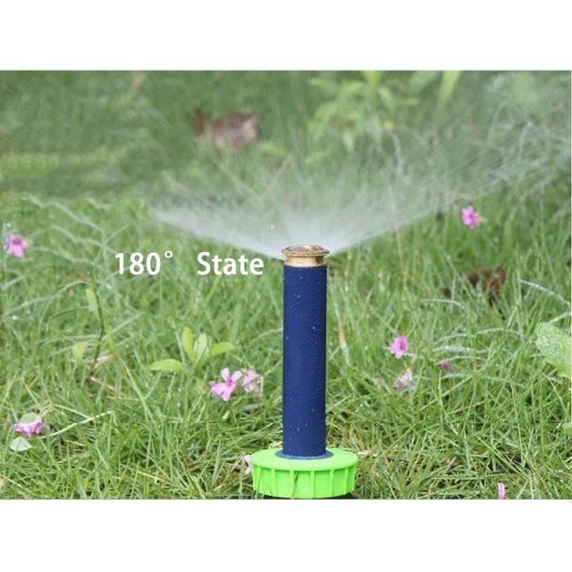 dĂ©couvrez nos conseils pratiques pour lâarrosage du jardin en Ă©tĂ© : horaires, techniques et astuces pour garder vos plantes en bonne santĂ© malgrĂ© la chaleur. optimisez votre consommation dâeau et profitez dâun jardin verdoyant tout lâĂ©tĂ© !