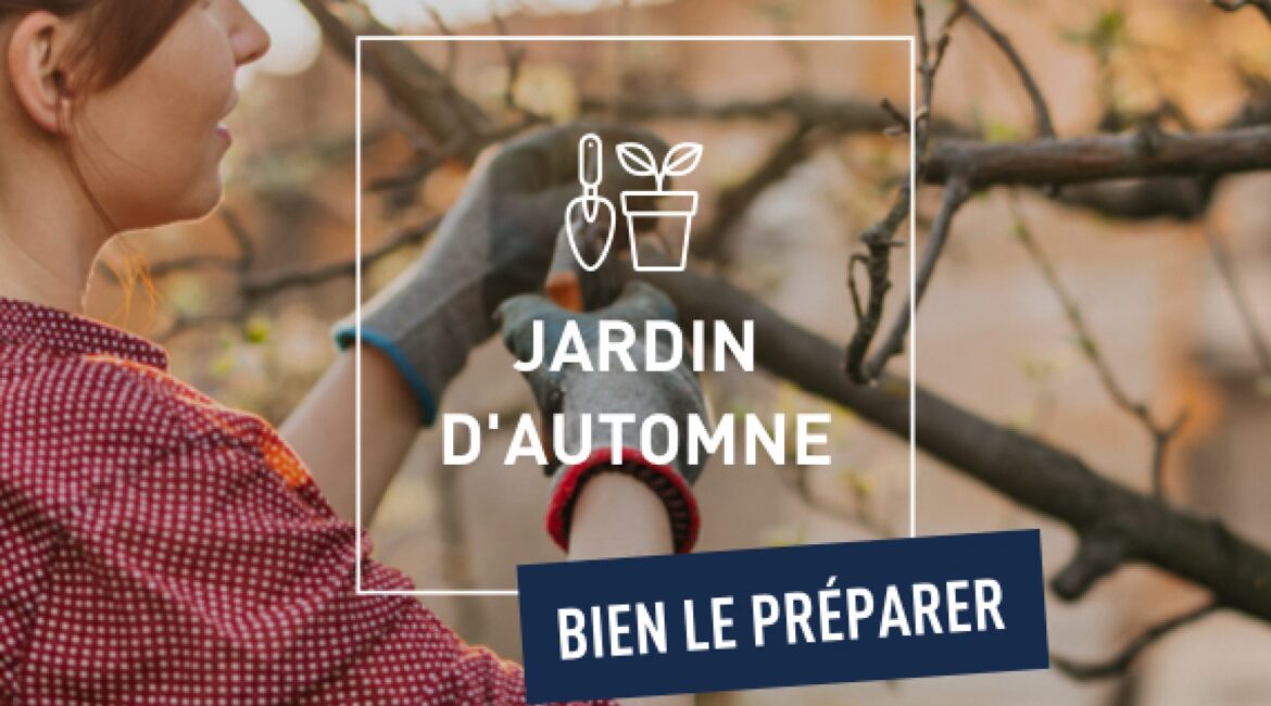 découvrez les erreurs de jardinage à éviter en automne pour préparer votre jardin à l'hiver et assurer une belle reprise au printemps. conseils pratiques et astuces d'experts.