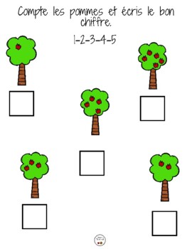 découvrez nos conseils pratiques pour une gestion efficace de l'eau dans votre jardin cet été : astuces écologiques, arrosage malin et préservation de vos plantes tout en économisant l’eau.