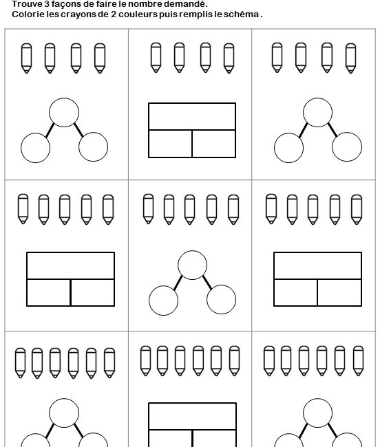 découvrez nos conseils pratiques pour une gestion efficace de l'eau dans votre jardin cet été. préservez la ressource tout en gardant vos plantes en pleine santé grâce à des astuces simples et écologiques.