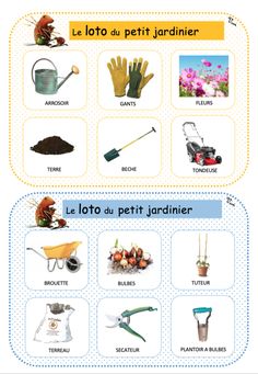 dĂ©couvrez des conseils pratiques pour un jardinage Ă©colo qui favorise la biodiversitĂ©, prĂ©serve lâenvironnement et attire les espĂšces locales dans votre jardin.