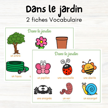 dĂ©couvrez des astuces de jardinage Ă©colo pour prĂ©server la biodiversitĂ© dans votre jardin. adoptez des mĂ©thodes naturelles et respectueuses de lâenvironnement pour favoriser la vie animale et vĂ©gĂ©tale chez vous !
