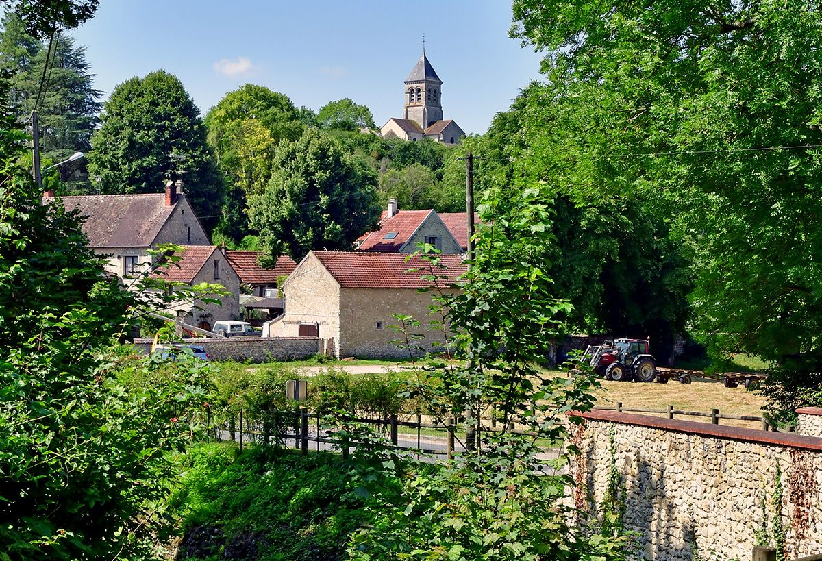 découvrez la liste des villages où l'arrosage est autorisé, ainsi que les conditions et conseils pour une utilisation responsable de l'eau.