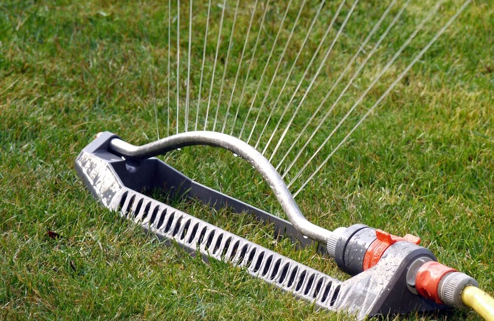 découvrez la liste des villages où l'arrosage est autorisé, les règles en vigueur et les recommandations pour un usage responsable de l'eau en période de restrictions.