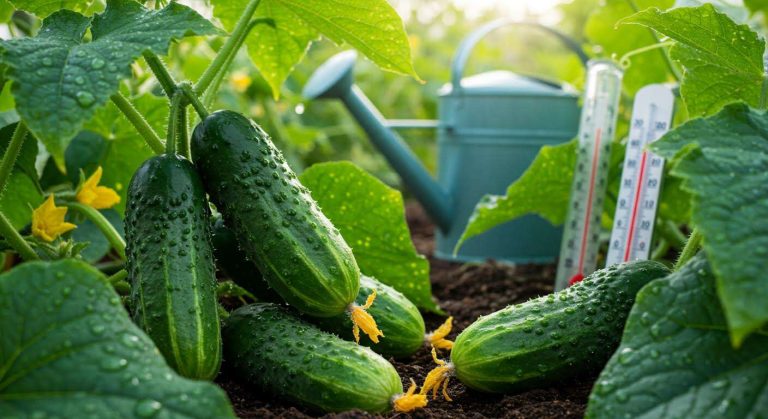 découvrez les erreurs courantes d'arrosage des orchidées en novembre et apprenez comment bien les entretenir pour garantir leur beauté et leur santé.