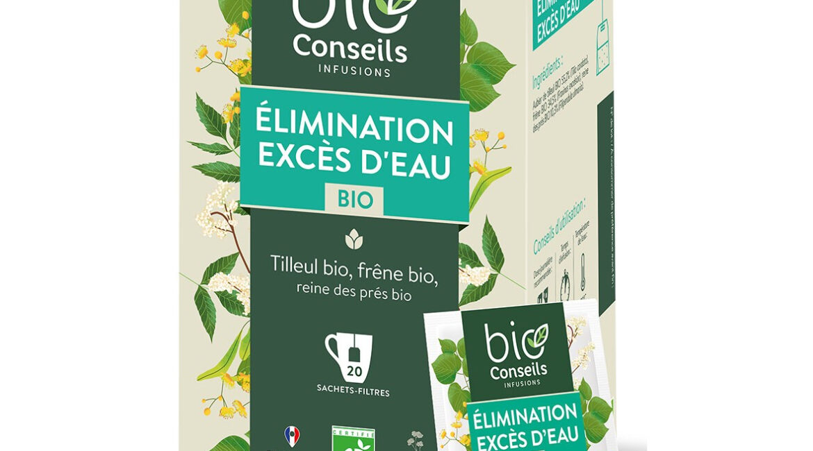 découvrez comment repérer et éviter l’excès d’eau chez les rosiers. conseils pratiques pour protéger vos rosiers des maladies liées à un arrosage excessif et favoriser une floraison éclatante.