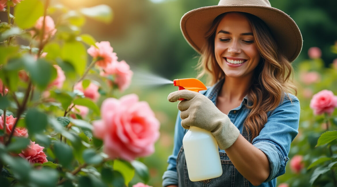 découvrez des gestes simples et efficaces que les jardiniers utilisent pour protéger leurs plantes du gel et assurer leur survie pendant l'hiver.