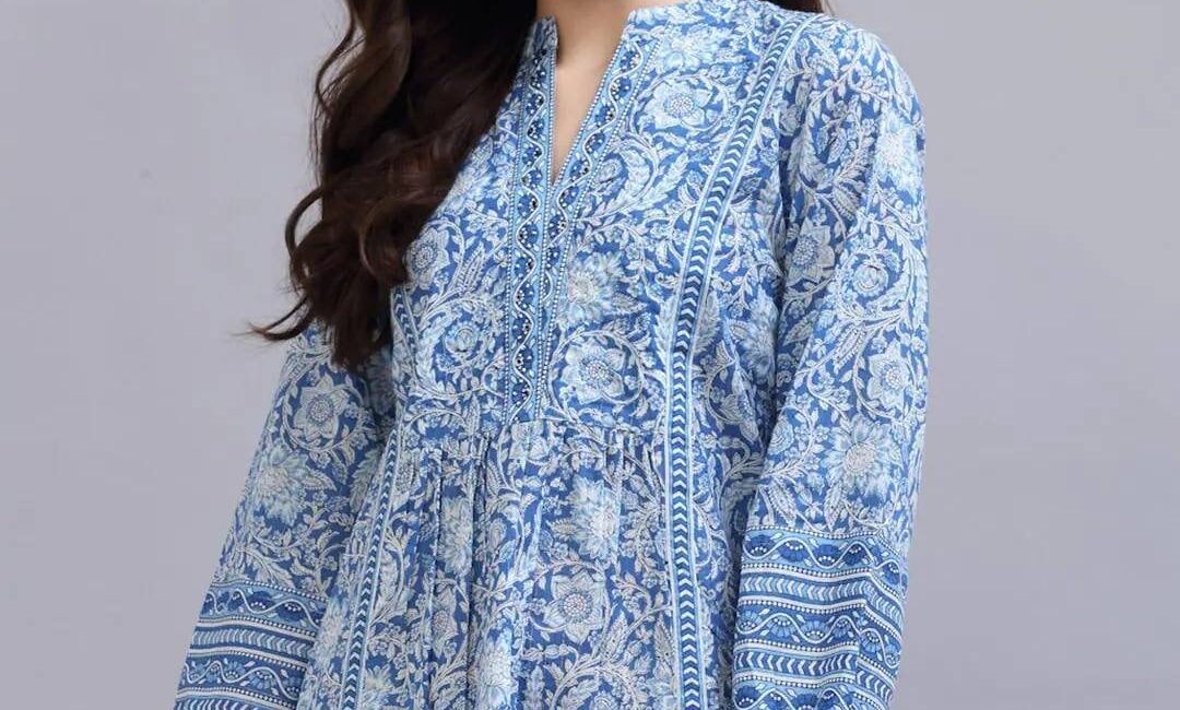 découvrez les meilleurs arroseurs pour gazon au canada en 2025 pour un jardin toujours vert et bien entretenu. guide complet et comparatif.