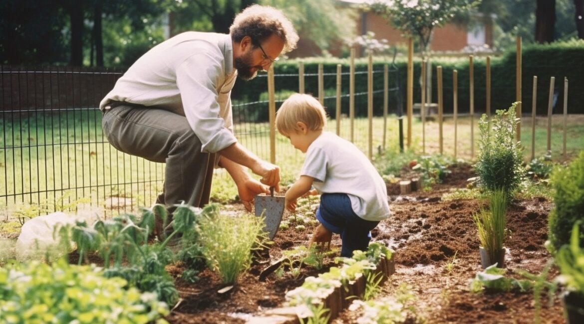 découvrez l'arrosage hivernal idéal le matin pour protéger vos plantes du froid tout en assurant une hydratation optimale durant les mois d'hiver.