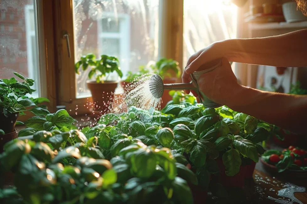 découvrez nos conseils essentiels pour arroser vos orchidées correctement et éviter les erreurs courantes afin de garder vos plantes en pleine santé et florissantes.