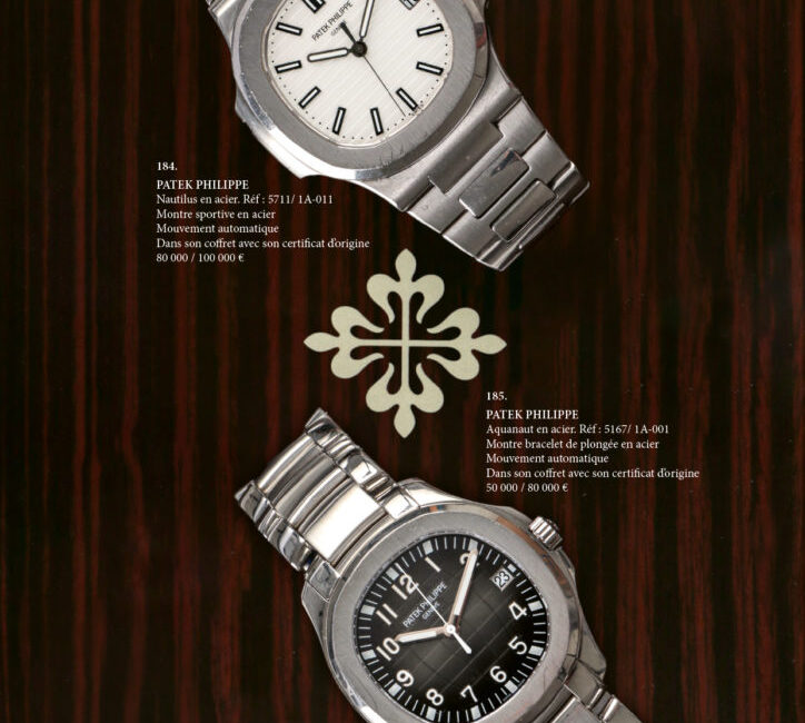 découvrez les candidats pour les prix des collections 2024, mettant en lumière les meilleures œuvres et créations de l'année.