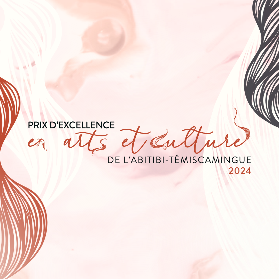 découvrez les candidats au prix collections 2024, mettant en lumière les talents et créations innovantes de cette édition.