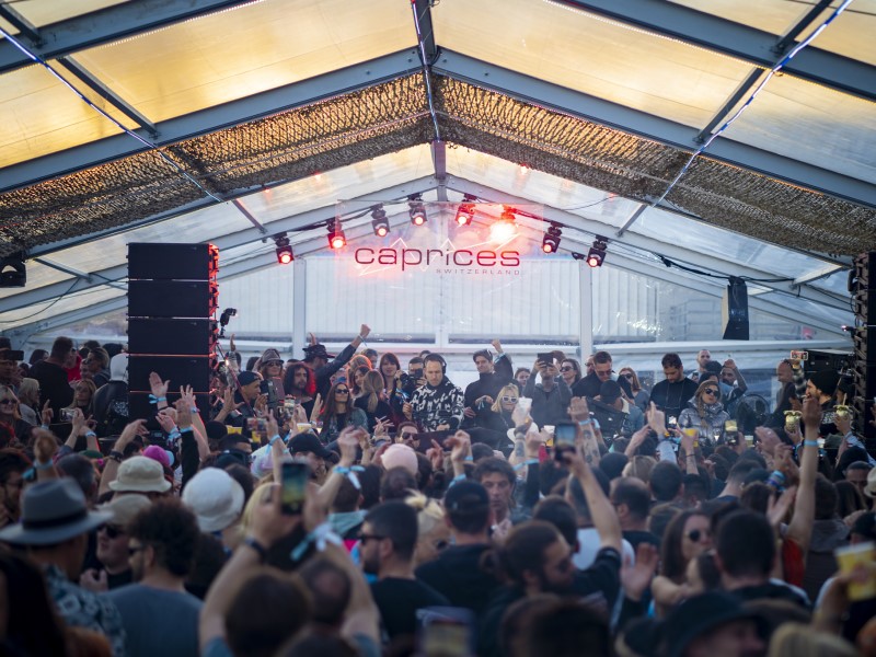 découvrez la gestion optimale de l'irrigation à crans-montana en 2025 pour un approvisionnement en eau durable et efficace.