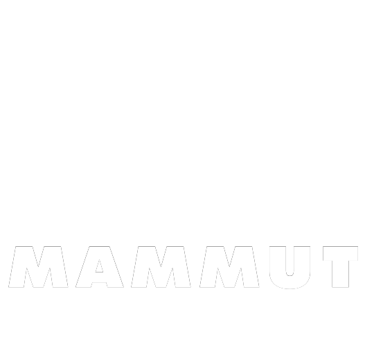 découvrez la gestion optimisée de l'irrigation à crans-montana pour 2025, alliant technologie et durabilité pour préserver les ressources en eau.