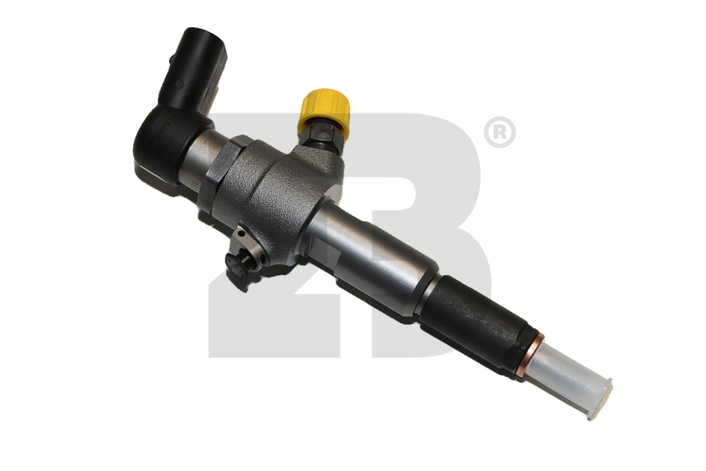 injecteur venturi automatique pour fertilisation goutte-à-goutte : optimisez l'apport en nutriments de vos cultures avec un système efficace et économique, garantissant une distribution précise et uniforme.