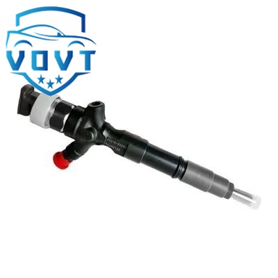 injecteur venturi automatique pour fertilisation goutte-à-goutte : solution efficace et économique pour un apport précis en engrais, facilitant l'irrigation et optimisant la croissance des plantes.