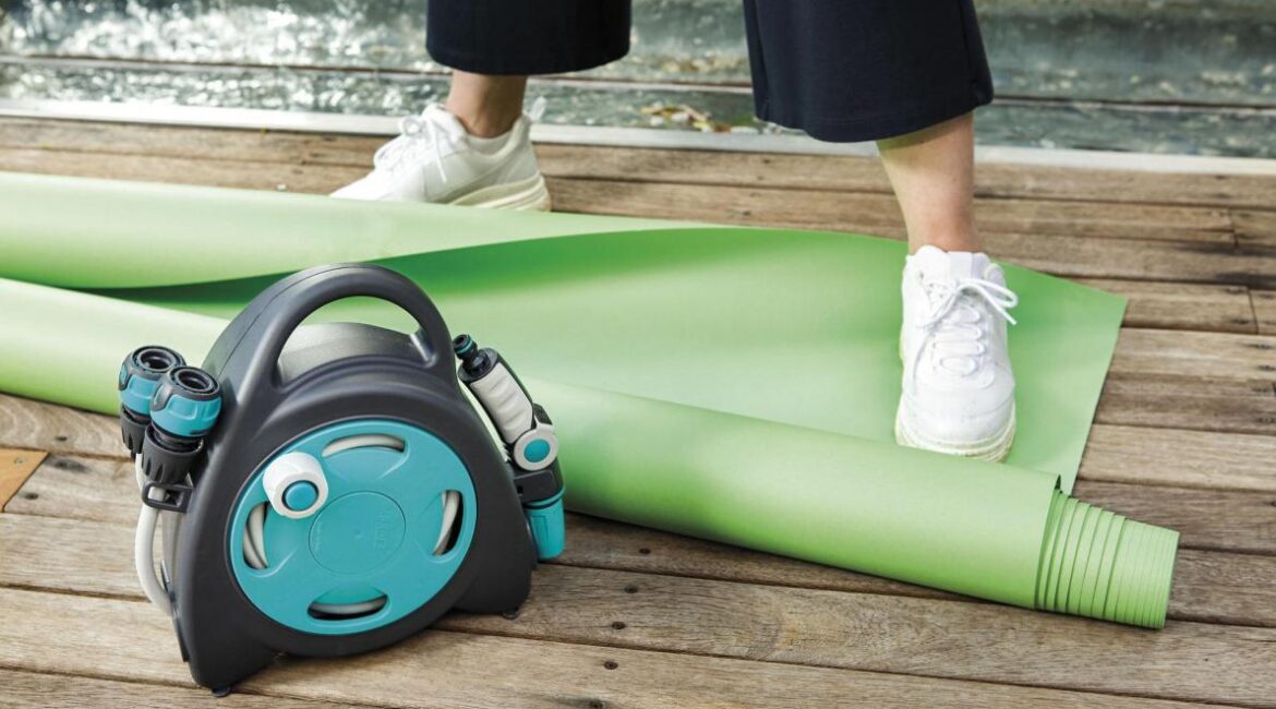 découvrez comment pmexel industries renforce sa présence en europe en rachetant gf garden, un acteur clé du secteur en italie.