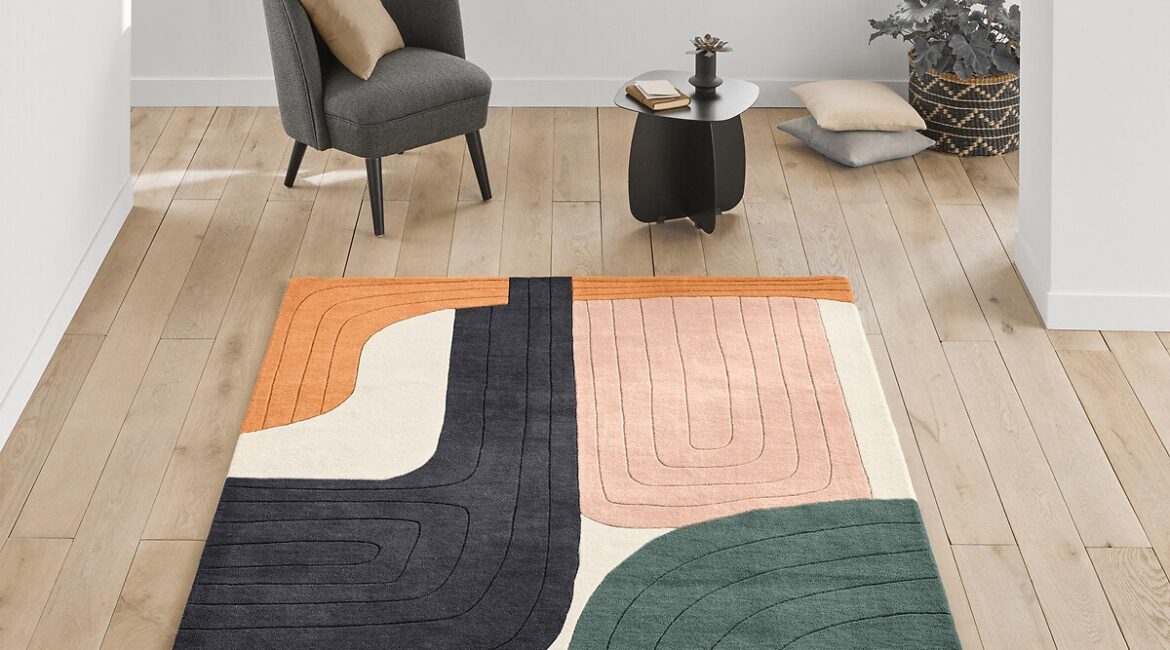 découvrez notre tapis végétal innovant, idéal pour un jardin sans arrosage et performant toute l'année. apportez verdure et écologie à votre espace extérieur facilement.