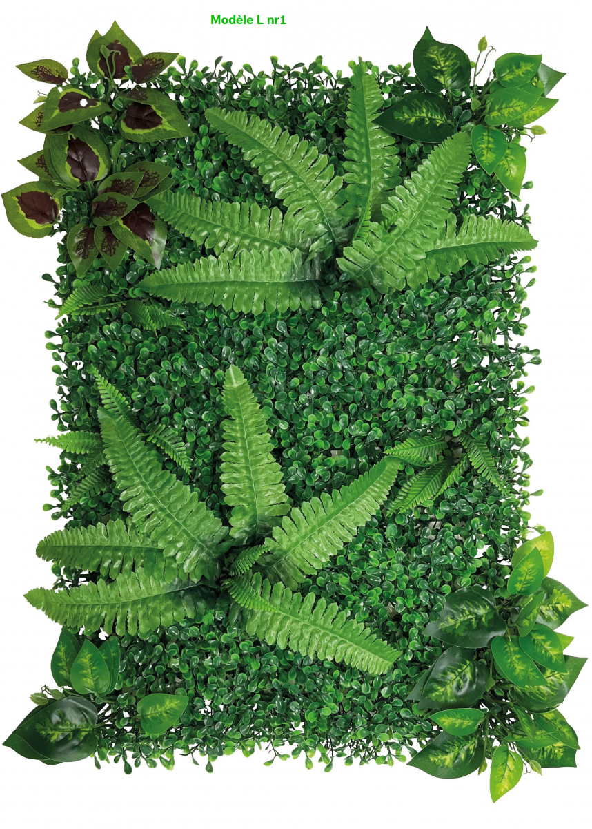 découvrez notre tapis végétal novateur, conçu pour un jardin autonome en eau. une solution écologique et durable pour un entretien minimal et un espace verdoyant toute l'année.