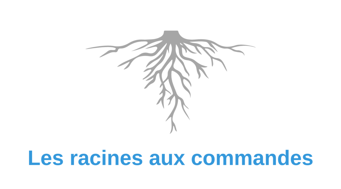 découvrez l'arrosage intelligent avec le gadget gardena à seulement 16,60 € chez but. simplifiez l'entretien de votre jardin grâce à une solution moderne et efficace.