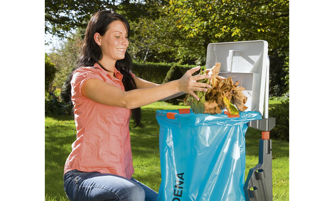 découvrez notre chariot mobile pour tuyau de jardin d'une capacité de 70 mètres, idéal pour un arrosage facile et sans effort de votre jardin.