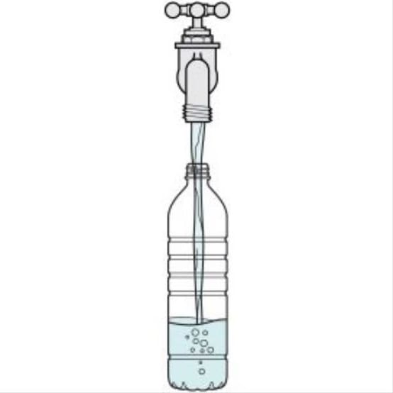 hozelock lance aquasolo outdoor, un système d'arrosage autonome équipé d'un indicateur d'humidité pour un jardinage facile et économe en eau.