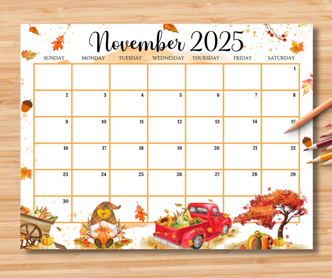 découvrez les meilleures astuces de jardinage automnal en 2026 pour allier douceur du climat et maîtrise optimale de l'eau dans votre jardin.