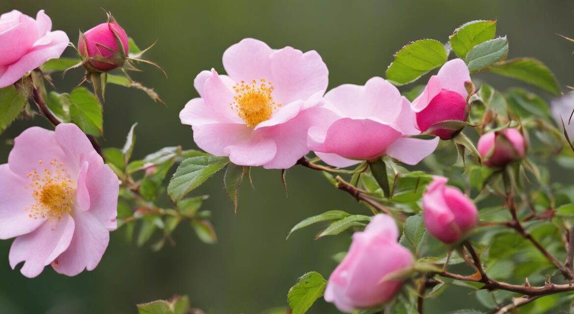 découvrez notre guide complet pour protéger vos plantes sous la neige : conseils pratiques sur l'arrosage, la taille et les astuces pour les préserver durant l'hiver.