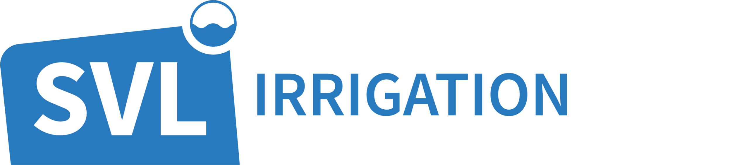 découvrez les principales erreurs d’irrigation à éviter pour assurer une bonne santé à vos plantes et optimiser la consommation d'eau.