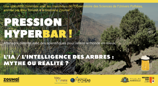 découvrez comment l'intelligence artificielle révolutionne le jardinage : mythe ou réalité ? explorez les innovations et leur impact sur l'entretien des jardins.