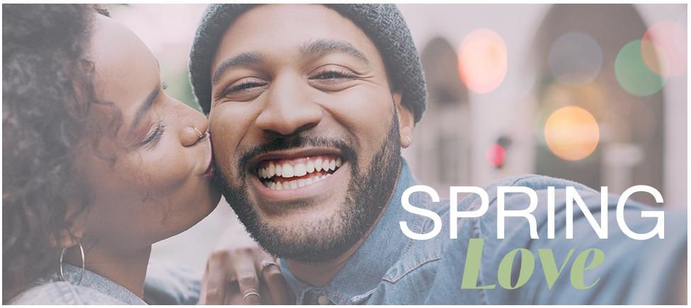 découvrez comment l'envahissement printanier prend le pas sur les tulipes dans nos jardins, et apprenez à préserver leur beauté avant qu'elles ne disparaissent.