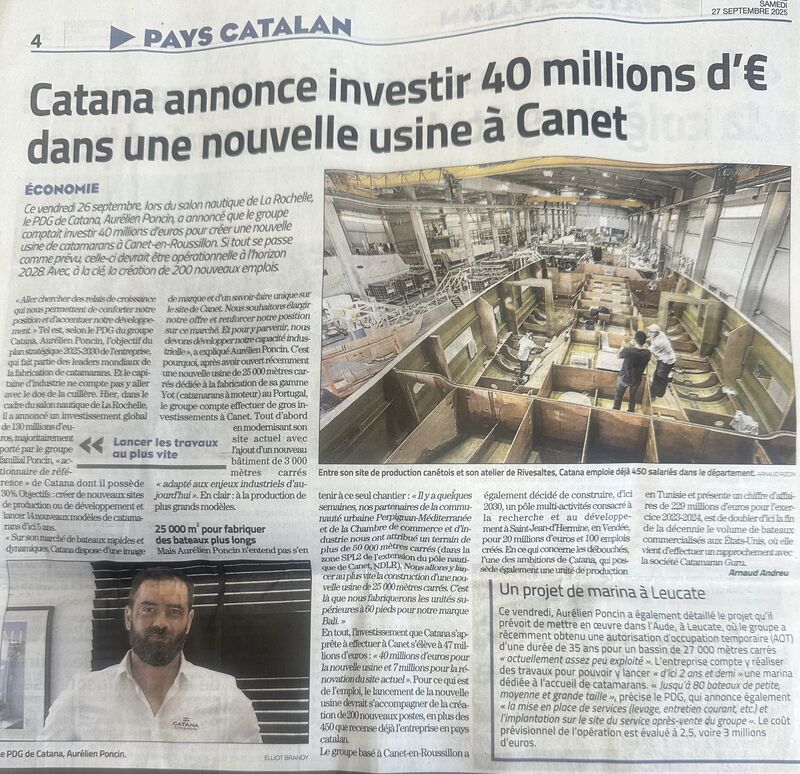 découvrez comment canet place l'eau au cœur de son territoire, entre préservation, gestion durable et valorisation des ressources naturelles.