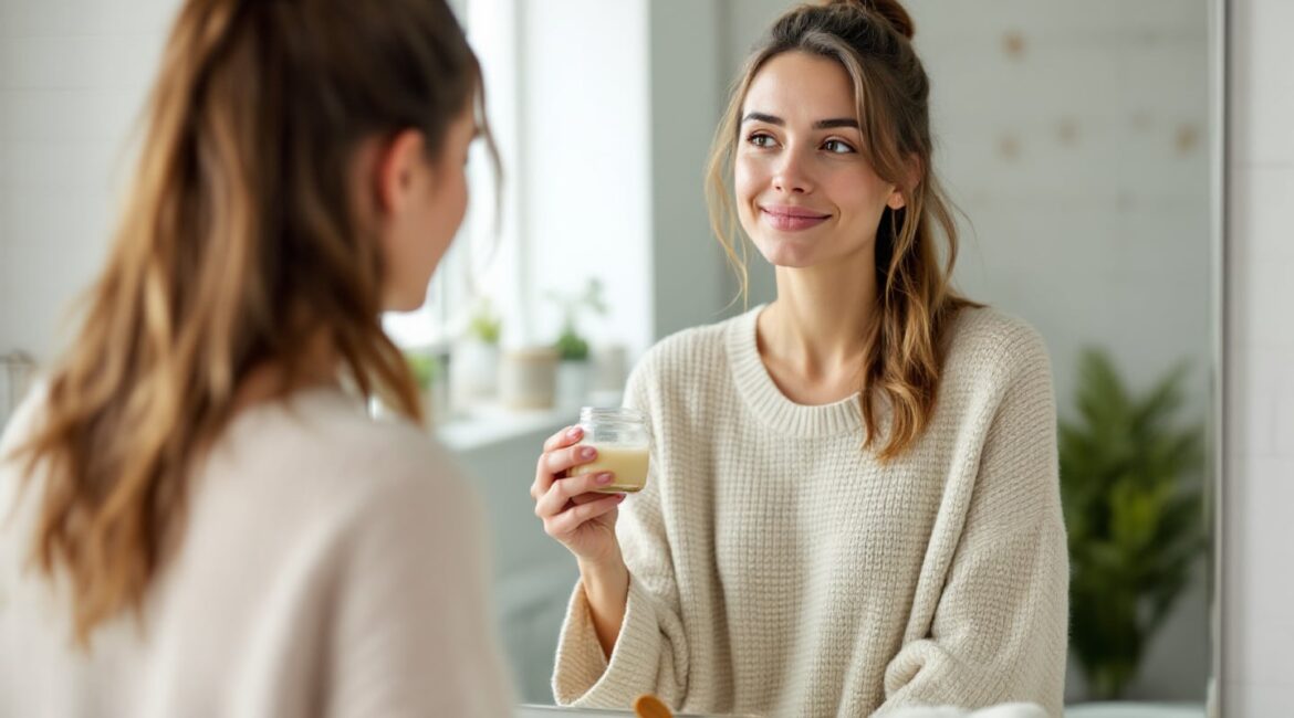découvrez pourquoi arroser votre pelouse le soir peut la rendre terne et comment adopter les bonnes pratiques d'arrosage pour un gazon verdoyant et en pleine santé.