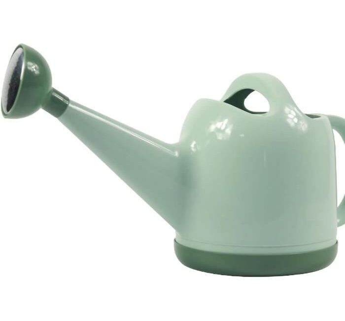 découvrez notre accessoire à seulement 3 € pour arroser facilement vos plantes sans déplacer l’arrosoir, pratique et économique.