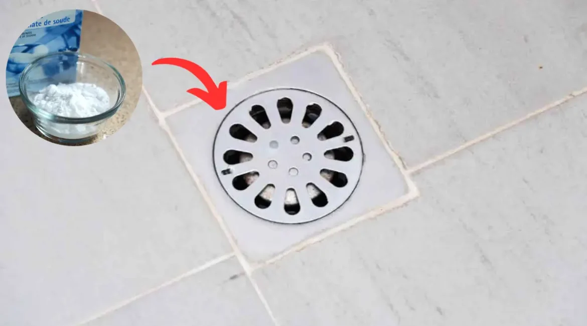 découvrez pourquoi mettre du bicarbonate dans vos pots en avril est une excellente idée pour entretenir vos plantes et favoriser leur croissance.