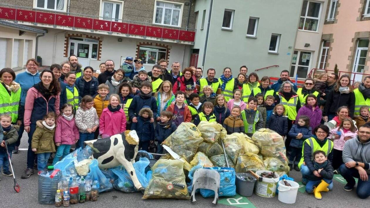 découvrez comment le centimètre de sol sous l'olivier peut devenir la clé d'une récolte exceptionnelle grâce à des techniques de culture optimisées.