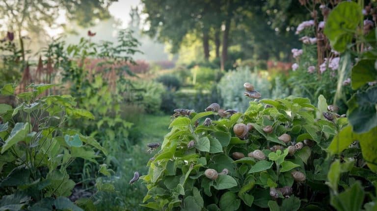 découvrez les erreurs fatales à éviter pour réussir la plantation et l'entretien des crocus dans votre jardin et assurer une floraison éclatante.