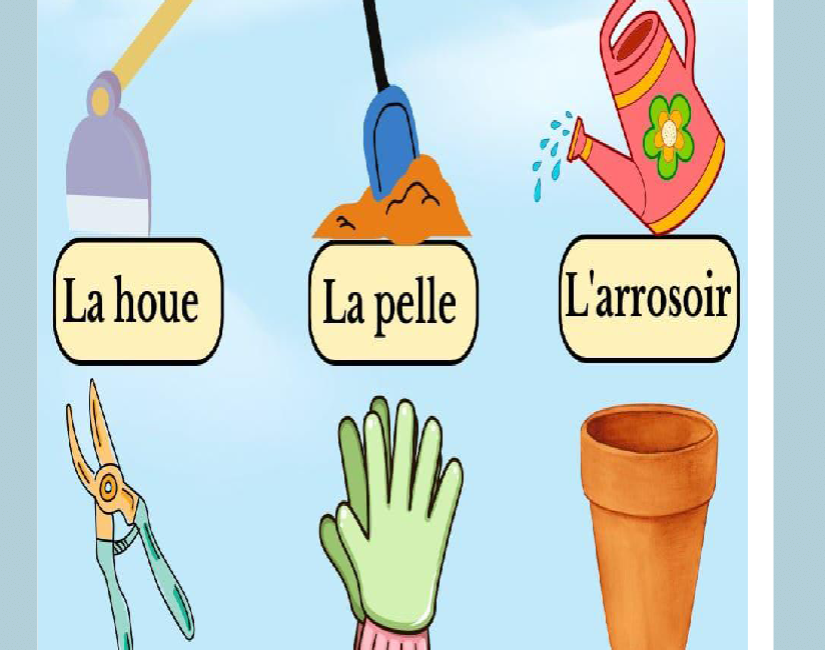 découvrez georges de chainaz-les-frasses et son broyeur, l'outil indispensable pour entretenir votre jardin avec efficacité et facilité.