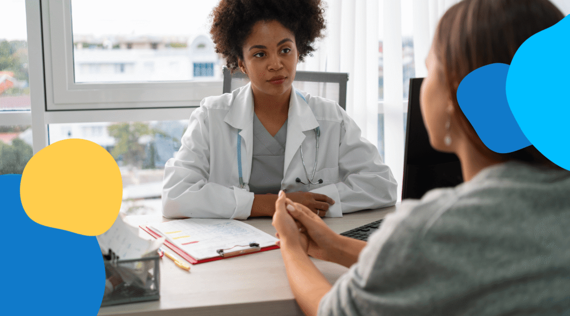 découvrez les signes d'une maladie grave chez l'iris du jardin et les erreurs à éviter pour préserver la santé de vos plantes.