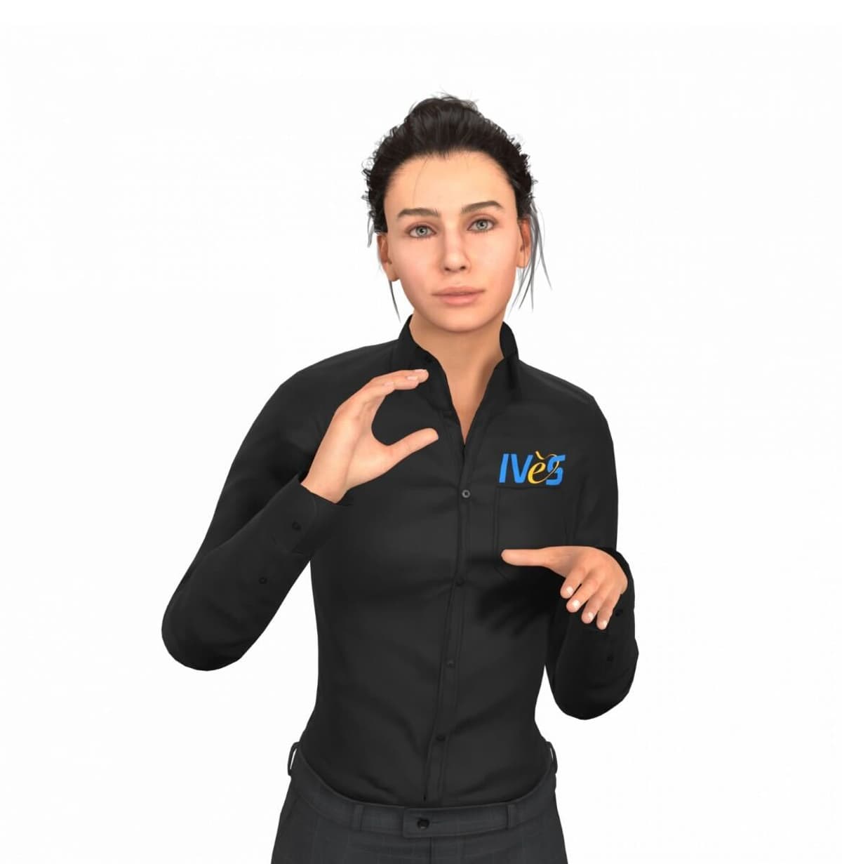 découvrez comment reconnaître les signes d'une maladie grave chez l'iris du jardin et les erreurs courantes à éviter pour préserver la santé de vos plantes.