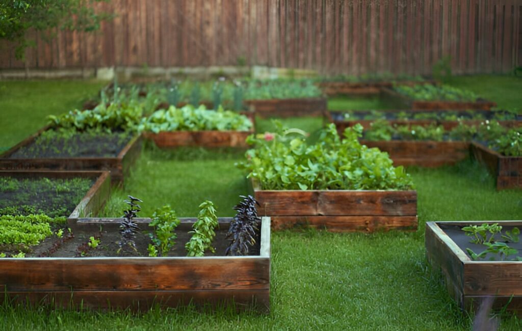 découvrez nos conseils de jardinage pour des récoltes abondantes et réussies toute l'année. astuces, techniques et astuces pour un potager florissant.