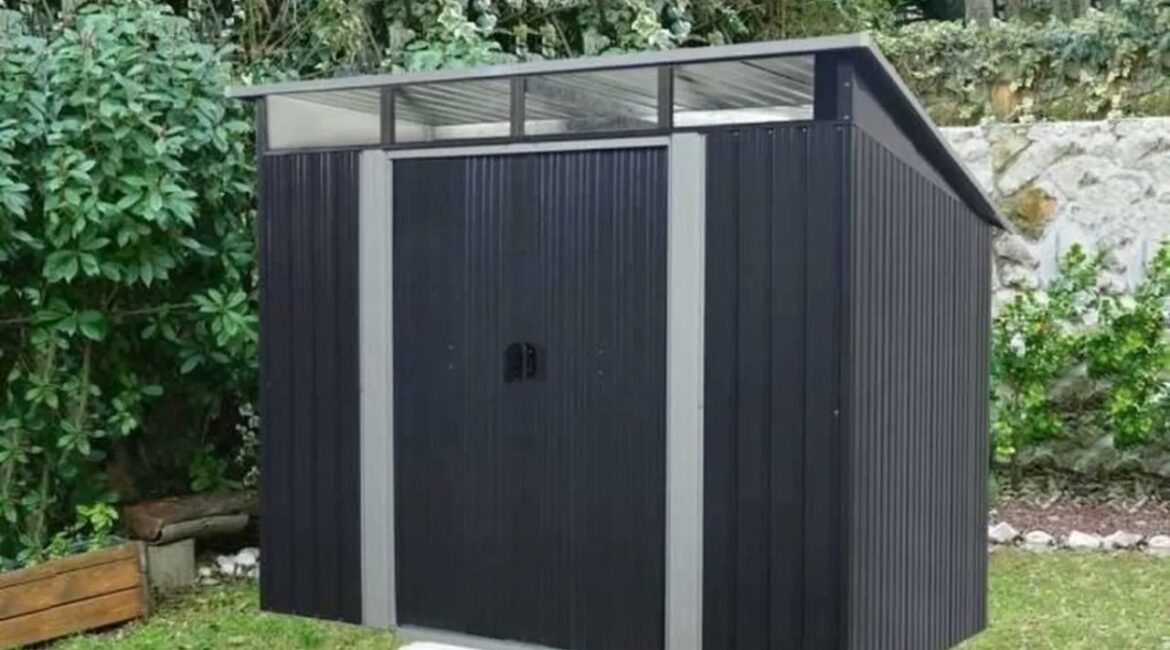 découvrez nos offres exceptionnelles pour le jardin à moins de 1€, des bons plans pour embellir votre espace extérieur sans vous ruiner.